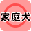 �ƒ댢