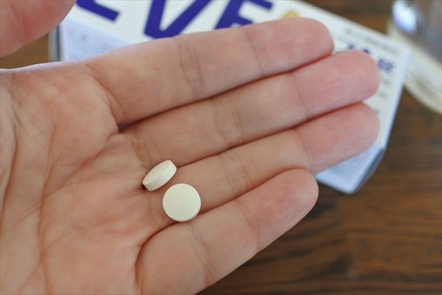 気象病で頭痛。風が強くなるにつれ目の周りが痛んだ。..