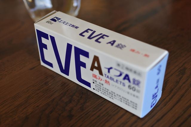 頭も体も痛くない。快晴。天気がいいのかヨガの効果か..