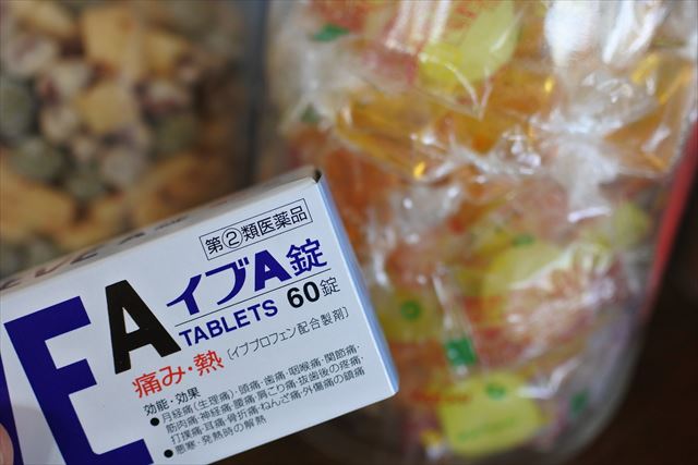 胸郭出口症候群？左腕が痺れる。正座の時みたいにジン..