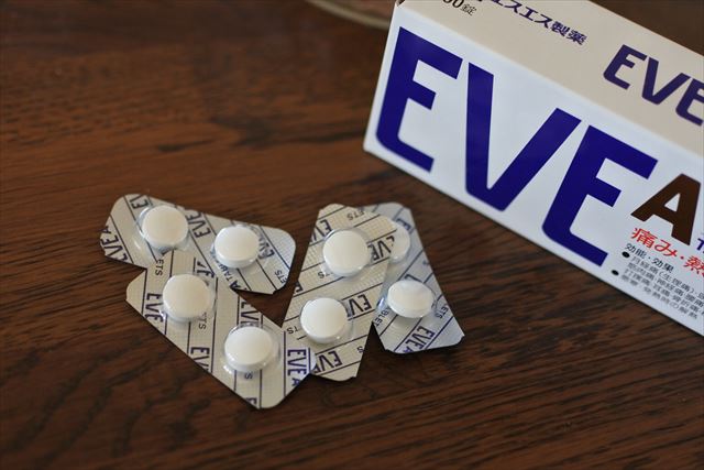 筋膜リリース。内臓を正しい位置に。朝、ベットの中で..