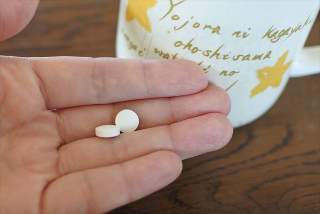 夕べ首のマッサージをして寝た。今日は頭痛の調子がす..