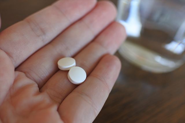 ヨガで姿勢がよくなった。体の歪みが矯正された。首が..