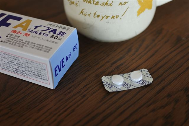 姿勢を矯正したら便秘も治った。頭痛だけじゃなく..