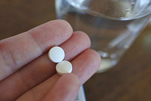 頭痛の原因は腕だった？前腕筋、肘窩（肘の反対側）の..