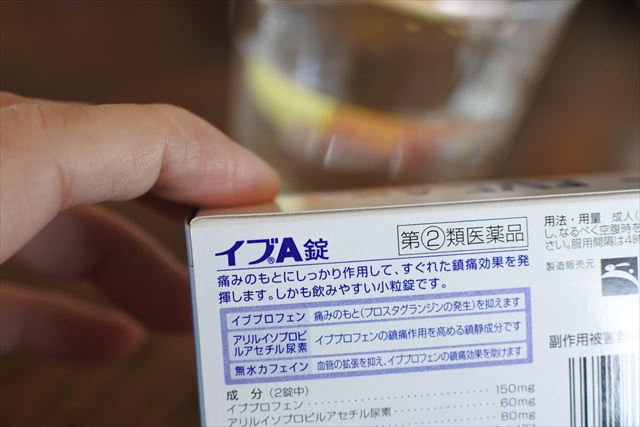 猫背の矯正にヨガストラップを使っている。天気が悪い..