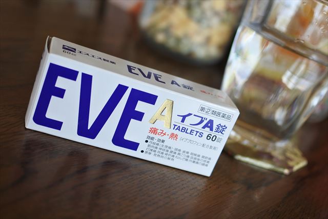 寒い。肩首背中の調子悪い。肩や首は以前よりラクに動..