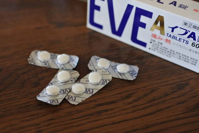 [50肩]ヨガで腹筋が痛い。腕が真上に上がるようになり..