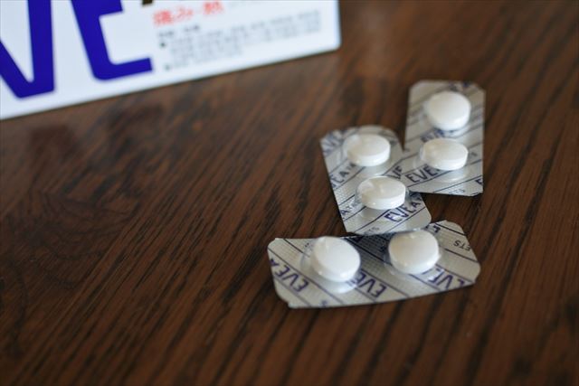 新月は満月に向けてやる気が満ちてくる日。久しぶりに..