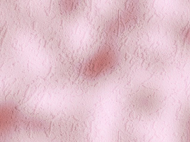 胃が痛いような気がするが本当は筋力痛なのかもしれな..
