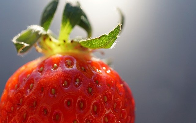 鎮痛剤飲まなくてもいいかなと毎朝思う。でも結局飲ん..