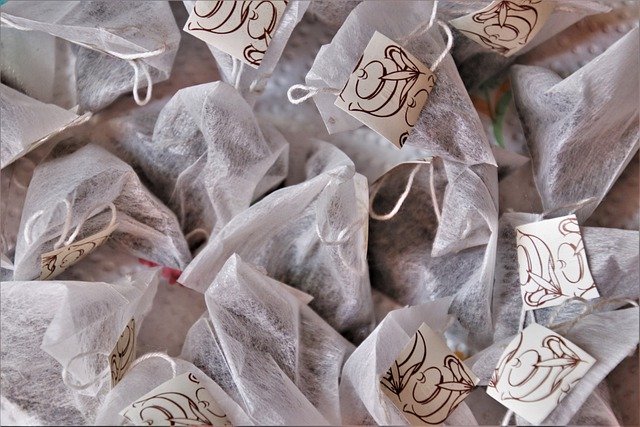 [気象病]低気圧の時に効果アリの3つのこと。今日は..