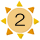2
