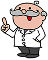 �ǂ�Ȃӂ��ɗV��ł��邩���Ă݂悤